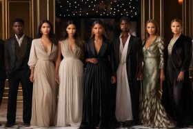 全球奢侈品排行榜前十名代言人；全球奢侈品排行榜前十名代言人有哪些