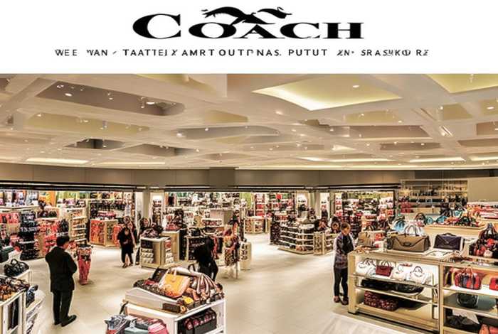 美国coachoutlet,美国coachoutlet官网 美国coachoutlet,美国coachoutlet官网