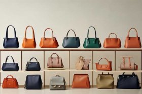 女装手提包品牌大全 - 女装手提包品牌大全推荐