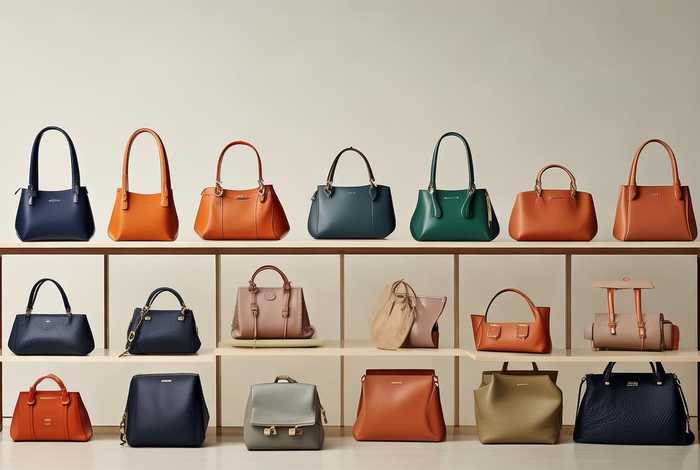 女装手提包品牌大全 - 女装手提包品牌大全推荐