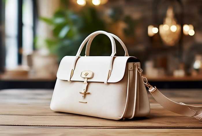女包实惠品牌 女包品牌经济实惠