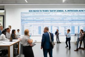 矿泉水代理加盟要多少钱（矿泉水代理加盟要多少钱一个月）