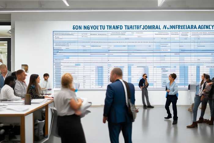 矿泉水代理加盟要多少钱（矿泉水代理加盟要多少钱一个月）