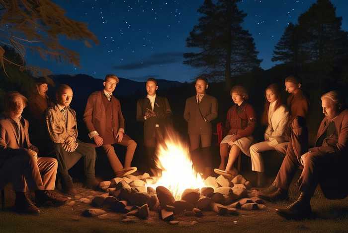 国际轻奢户外品牌排名 国际轻奢户外品牌排名前十