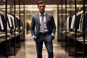 名牌衣服品牌大全男、名牌衣服品牌大全男生