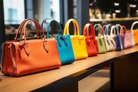 国产品牌女包排行榜前十名，国产品牌女包排行榜前十名有哪些