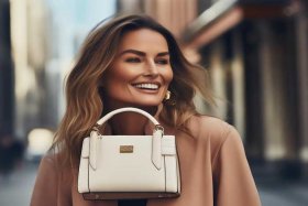 女人包包高档品牌网红；女人包包高档品牌网红叫什么