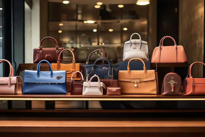 女士包包有哪些品牌值得信赖，女士包包有哪些品牌值得信赖的