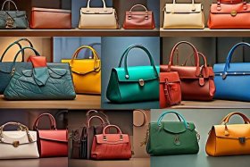 千元女包品牌推荐大全，千元女包品牌推荐大全图片