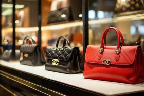 哪些包包的牌子出名（哪些包包的牌子出名好看）