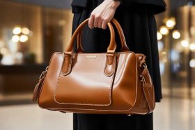 女性大牌包（女性大牌包包品牌）