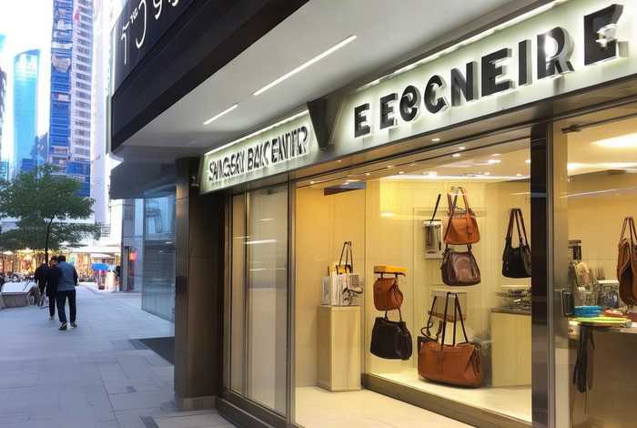 上海包包维修中心 上海包包维修中心地址