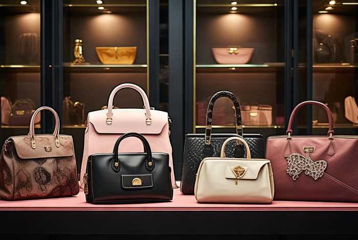 奢侈品包包价格及图片，奢侈品包包价格及图片大全