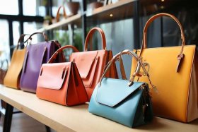 女式拎包图片（女式拎包图片大全）