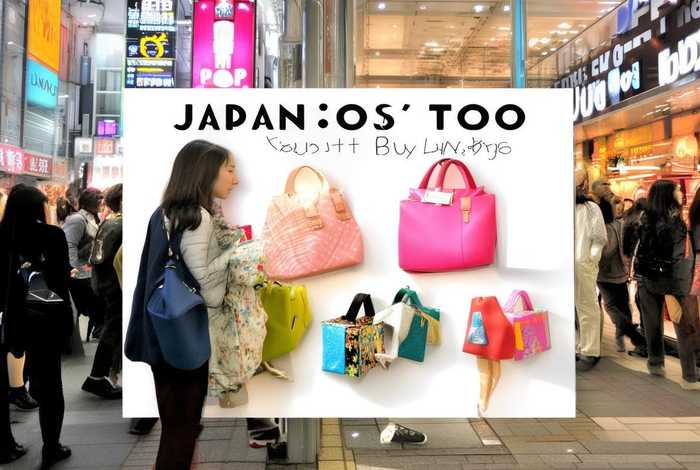 日本十大必买包包、日本十大必买10大包包