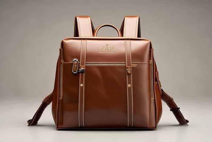 女士真皮背包双肩包 - 女士真皮背包双肩包品牌