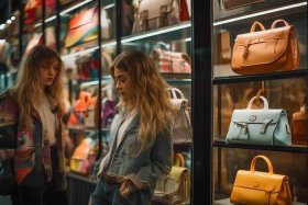 几百块的小众品牌包包能买吗、几百块的小众品牌包包能买吗知乎