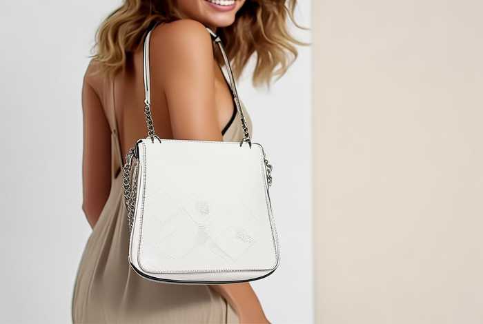 女人的包包什么品牌好看（女人的包包什么品牌好看又实惠）