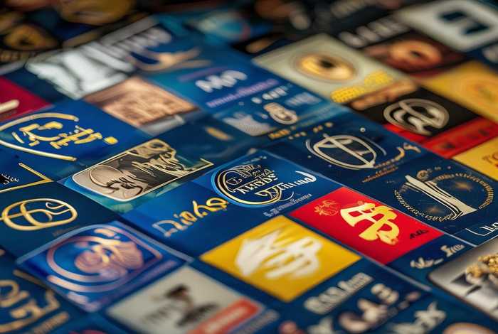 品牌包包商标大全图片，品牌包包商标大全图片及名称