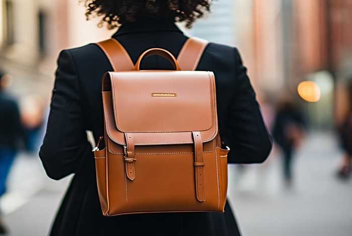 美国的什么包最好？；美国的什么包最好用