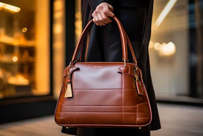 名牌库奇包包正品多少钱 - 名牌库奇包包正品多少钱一个