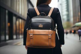 女士双肩背包哪些品牌比较好 - 女士双肩背包哪些品牌比较好用