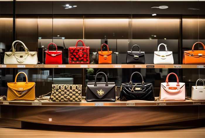 国外名牌包包有哪些牌子图片；国外名牌包包有哪些牌子图片及价格