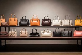 奢侈品包包最便宜的品牌有哪些、奢侈品包包最便宜的品牌有哪些呢