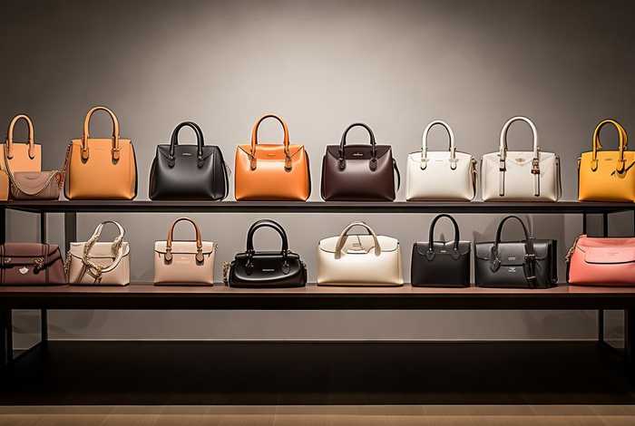 奢侈品包包最便宜的品牌有哪些、奢侈品包包最便宜的品牌有哪些呢