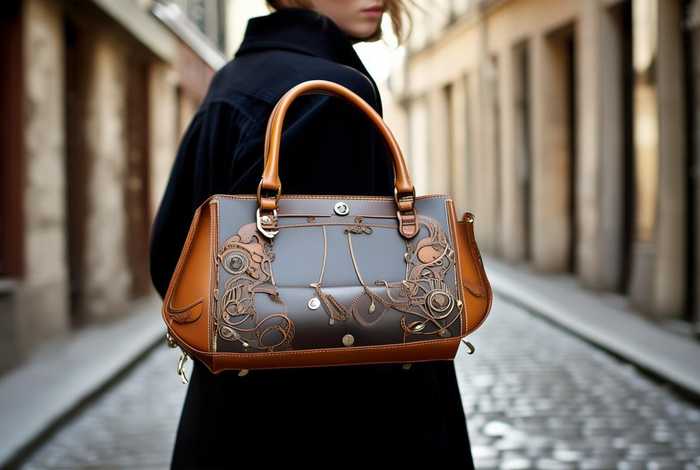 国外女包小众品牌排行榜 国外女包小众品牌排行榜前十名