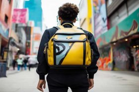 哪个潮牌的包好看 哪个潮牌的包好看一点