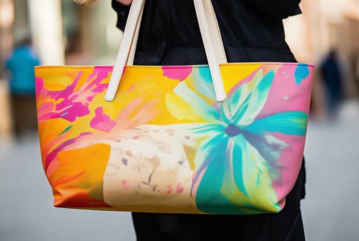 女布包什么牌子最好，女布包什么牌子最好看又实惠