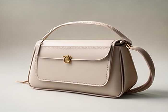 女人装手机的小包包简单又漂亮（女人装手机的小包包简单又漂亮视频）