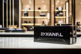 马来西亚香奈儿官网网址，香奈儿马来西亚价格