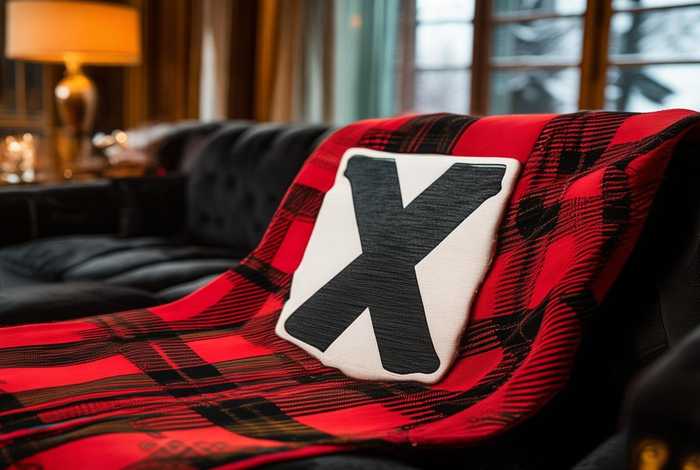 奢侈品巴宝莉标志、奢侈品巴宝莉的标志是什么