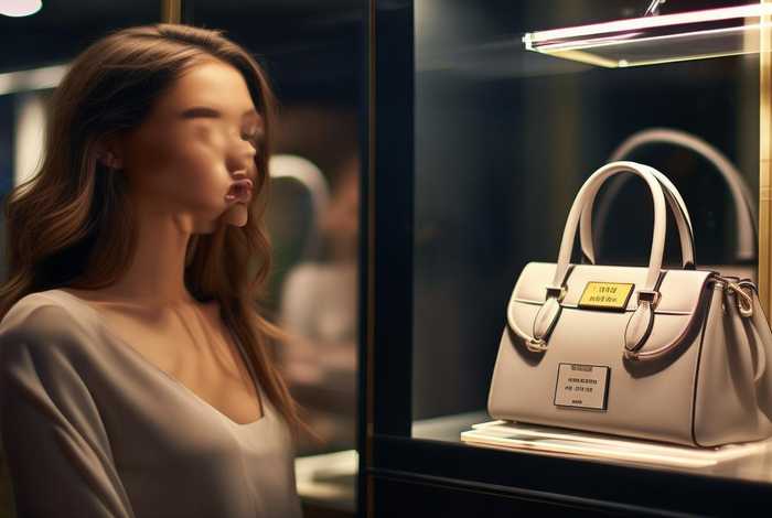 女生一个包大概多少钱啊（女生买个包多少钱）