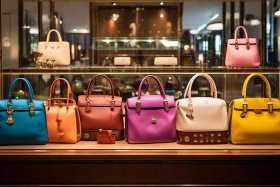 女士名牌包包品牌排行图片，女士名牌包包品牌排行图片及价格