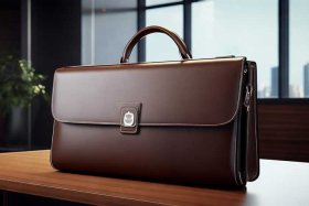 男士商务包推荐奢侈品、男士商务包推荐奢侈品牌有哪些