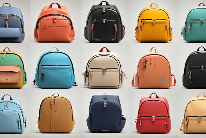 女士背包品牌十大排名国产 - 女士背包品牌十大排名国产有哪些
