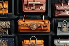 名牌包包标志和图案大全（名牌包包标志和图案大全图片）