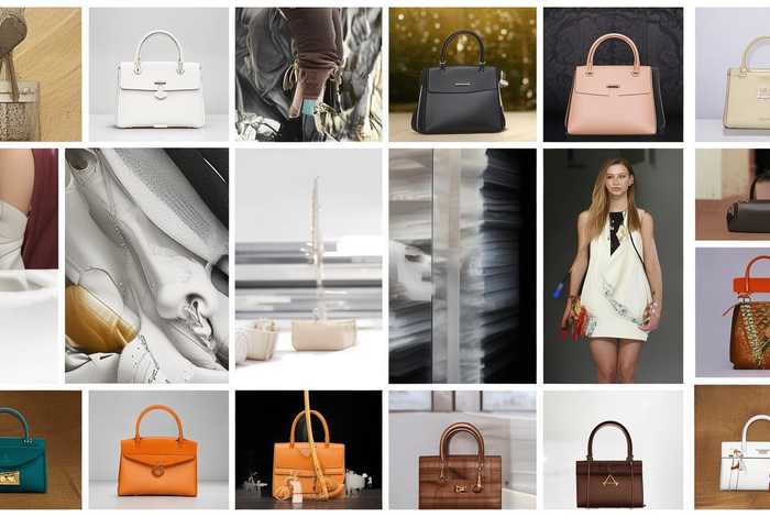 国际十大名牌包包排行榜 - 国际十大名牌包包排行榜图片