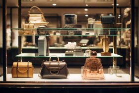 轻奢侈品排行；轻奢侈品排行榜前十名