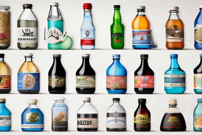 矿泉水牌子图片大全 - 矿泉水牌子图片大全集 矿泉水牌子图片大全 - 矿泉水牌子图片大全集