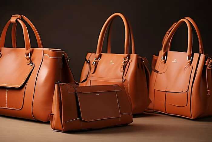 国产女包品牌牛皮 - 国产女包品牌牛皮革有哪些