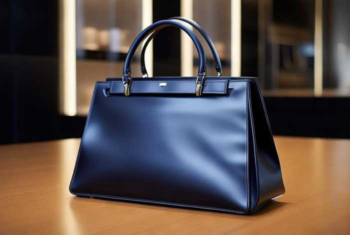 好的包包 - 好的包包网站