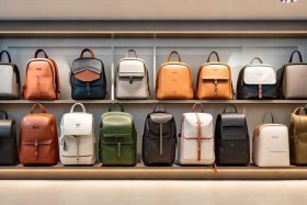 女士品牌背包有哪些、女士品牌背包有哪些品牌