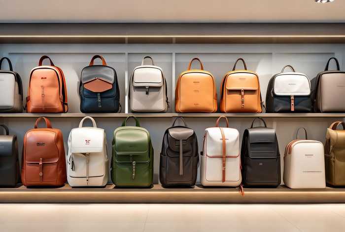 女士品牌背包有哪些、女士品牌背包有哪些品牌 女士品牌背包有哪些、女士品牌背包有哪些品牌