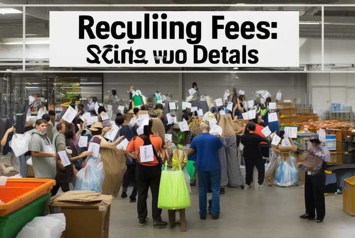 回收包包，回收包包怎么收费