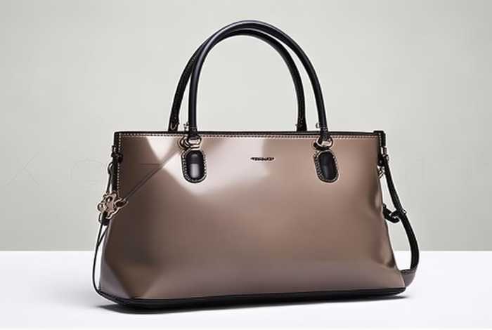 女士时尚双肩包；女士时尚双肩包推荐