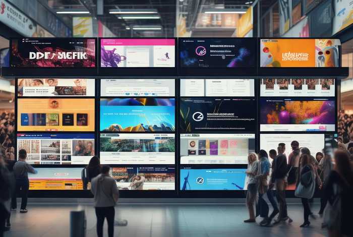 品牌招商网哪些网站好，品牌招商网哪些网站好一点